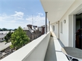 appartement à la vente